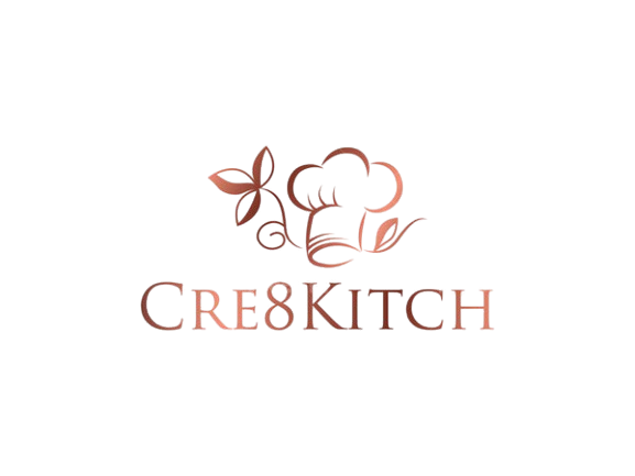 Cre8Kitch