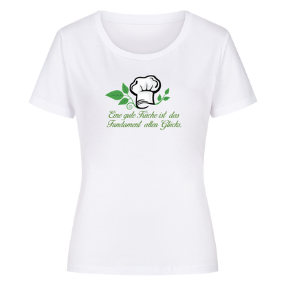 461817d8-4c06-44cd-bb5b-d96b74e1ab25