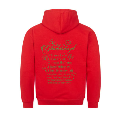 3e2701eb-1a40-4b3f-9c3e-9b9738e24651