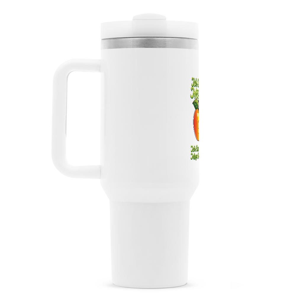 8e0aa8dd-9e2e-48bf-b4cb-1a87e8414c34